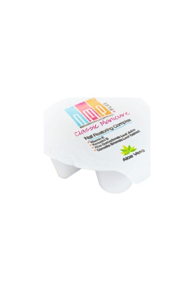 NMP Watery Cuticle Bowl